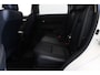 Mitsubishi Outlander 2.0 PHEV Business Edition |Camera|Navi|Trekhaak|