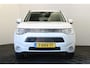Mitsubishi Outlander 2.0 PHEV Business Edition |Camera|Navi|Trekhaak|