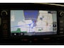 Mitsubishi Outlander 2.0 PHEV Business Edition |Camera|Navi|Trekhaak|