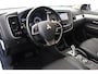 Mitsubishi Outlander 2.0 PHEV Business Edition |Camera|Navi|Trekhaak|
