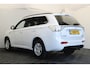 Mitsubishi Outlander 2.0 PHEV Business Edition |Camera|Navi|Trekhaak|