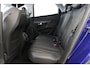 Peugeot 3008 1.2 PureTech Allure |Leder|Camera|