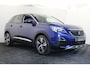 Peugeot 3008 1.2 PureTech Allure |Leder|Camera|