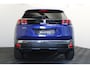Peugeot 3008 1.2 PureTech Allure |Leder|Camera|