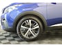 Peugeot 3008 1.2 PureTech Allure |Leder|Camera|