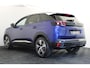 Peugeot 3008 1.2 PureTech Allure |Leder|Camera|