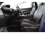 Peugeot 3008 1.2 PureTech Allure |Leder|Camera|