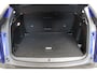 Peugeot 3008 1.2 PureTech Allure |Leder|Camera|