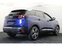 Peugeot 3008 1.2 PureTech Allure |Leder|Camera|