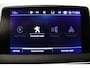 Peugeot 3008 1.2 PureTech Allure |Leder|Camera|