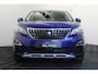 Peugeot 3008 1.2 PureTech Allure |Leder|Camera|