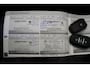 Peugeot 3008 1.2 PureTech Allure |Leder|Camera|