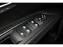 Peugeot 3008 1.2 PureTech Allure |Leder|Camera|