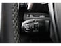 Peugeot 3008 1.2 PureTech Allure |Leder|Camera|