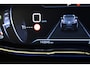 Peugeot 3008 1.2 PureTech Allure |Leder|Camera|