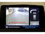 Peugeot 3008 1.2 PureTech Allure |Leder|Camera|