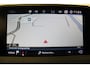 Peugeot 3008 1.2 PureTech Allure |Leder|Camera|