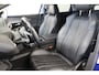 Peugeot 3008 1.2 PureTech Allure |Leder|Camera|