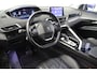 Peugeot 3008 1.2 PureTech Allure |Leder|Camera|