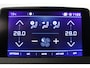 Peugeot 3008 1.2 PureTech Allure |Leder|Camera|