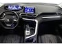 Peugeot 3008 1.2 PureTech Allure |Leder|Camera|