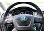 Skoda Superb Combi 1.4 TSI Ambition Business Line, Trekhaak, Leder, Navi, Clima