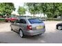Skoda Superb Combi 1.4 TSI Ambition Business Line, Trekhaak, Leder, Navi, Clima