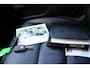 Skoda Superb Combi 1.4 TSI Ambition Business Line, Trekhaak, Leder, Navi, Clima