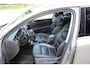 Skoda Superb Combi 1.4 TSI Ambition Business Line, Trekhaak, Leder, Navi, Clima