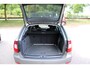 Skoda Superb Combi 1.4 TSI Ambition Business Line, Trekhaak, Leder, Navi, Clima