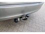 Skoda Superb Combi 1.4 TSI Ambition Business Line, Trekhaak, Leder, Navi, Clima
