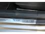Skoda Superb Combi 1.4 TSI Ambition Business Line, Trekhaak, Leder, Navi, Clima