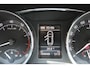 Skoda Superb Combi 1.4 TSI Ambition Business Line, Trekhaak, Leder, Navi, Clima
