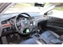Skoda Superb Combi 1.4 TSI Ambition Business Line, Trekhaak, Leder, Navi, Clima