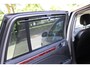 Skoda Superb Combi 1.4 TSI Ambition Business Line, Trekhaak, Leder, Navi, Clima