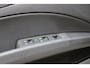 Skoda Superb Combi 1.4 TSI Ambition Business Line, Trekhaak, Leder, Navi, Clima