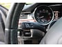 Skoda Superb Combi 1.4 TSI Ambition Business Line, Trekhaak, Leder, Navi, Clima