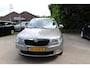 Skoda Superb Combi 1.4 TSI Ambition Business Line, Trekhaak, Leder, Navi, Clima