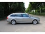 Skoda Superb Combi 1.4 TSI Ambition Business Line, Trekhaak, Leder, Navi, Clima