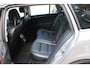 Skoda Superb Combi 1.4 TSI Ambition Business Line, Trekhaak, Leder, Navi, Clima