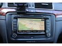 Skoda Superb Combi 1.4 TSI Ambition Business Line, Trekhaak, Leder, Navi, Clima