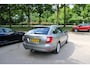 Skoda Superb Combi 1.4 TSI Ambition Business Line, Trekhaak, Leder, Navi, Clima