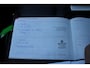 Skoda Superb Combi 1.4 TSI Ambition Business Line, Trekhaak, Leder, Navi, Clima