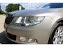 Skoda Superb Combi 1.4 TSI Ambition Business Line, Trekhaak, Leder, Navi, Clima