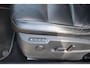 Skoda Superb Combi 1.4 TSI Ambition Business Line, Trekhaak, Leder, Navi, Clima