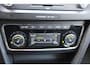 Skoda Superb Combi 1.4 TSI Ambition Business Line, Trekhaak, Leder, Navi, Clima