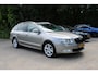 Skoda Superb Combi 1.4 TSI Ambition Business Line, Trekhaak, Leder, Navi, Clima