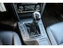Skoda Superb Combi 1.4 TSI Ambition Business Line, Trekhaak, Leder, Navi, Clima