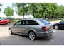 Skoda Superb Combi 1.4 TSI Ambition Business Line, Trekhaak, Leder, Navi, Clima