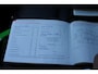 Skoda Superb Combi 1.4 TSI Ambition Business Line, Trekhaak, Leder, Navi, Clima